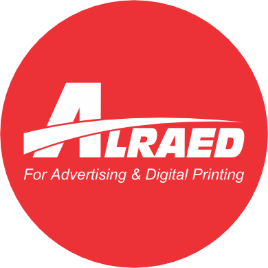 Alraed Adv